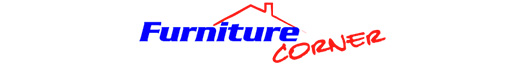 Furniture Corner CA Logo