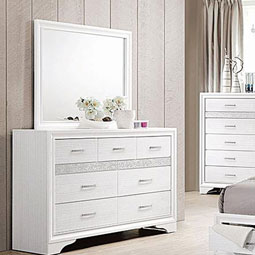 Clieck here for Bedroom Dressers